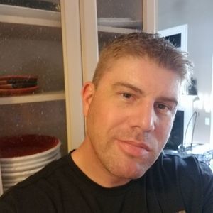 Meet your Posher, Allan